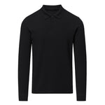 Polo Adulto Color Charlot