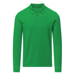 Polo Adulto Color Charlot