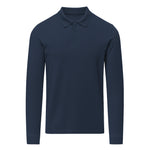 Polo Adulto Color Charlot