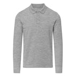 Polo Adulto Color Charlot
