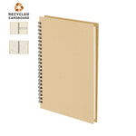 Libreta Planning Mensual Celik