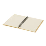 Libreta Planning Mensual Celik
