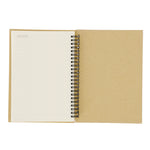 Libreta Planning Mensual Celik