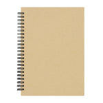 Libreta Planning Mensual Celik