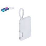 Power Bank Brandin 2000mAh