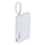 Power Bank Brandin 2000mAh