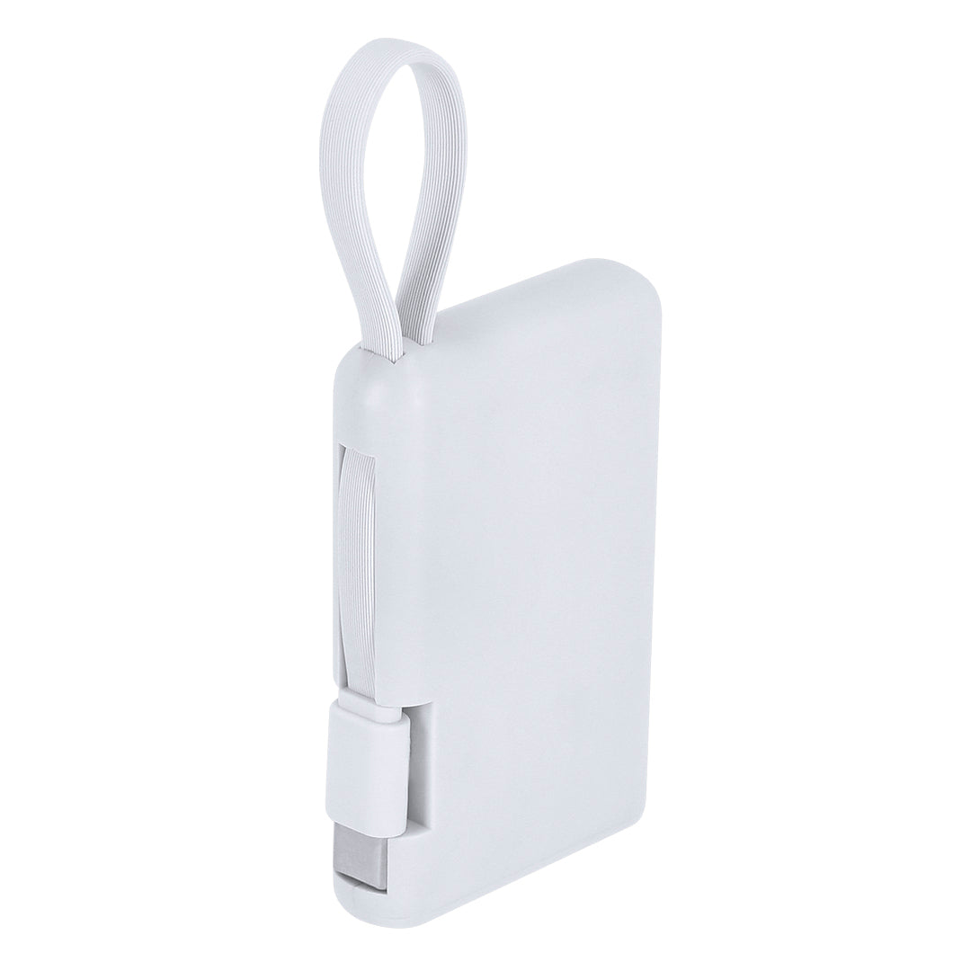 Power Bank Brandin 2000mAh