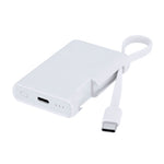 Power Bank Brandin 2000mAh