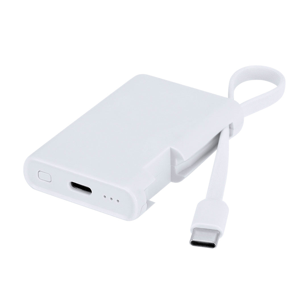 Power Bank Brandin 2000mAh