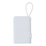 Power Bank Brandin 2000mAh