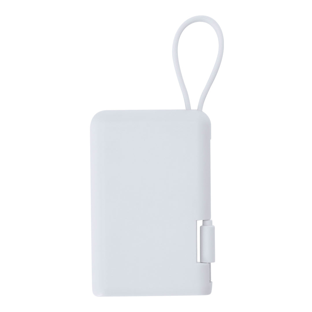 Power Bank Brandin 2000mAh