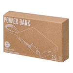 Power Bank Brandin 2000mAh