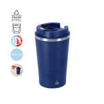 Vaso Térmico Molin
