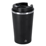 Vaso Térmico Molin
