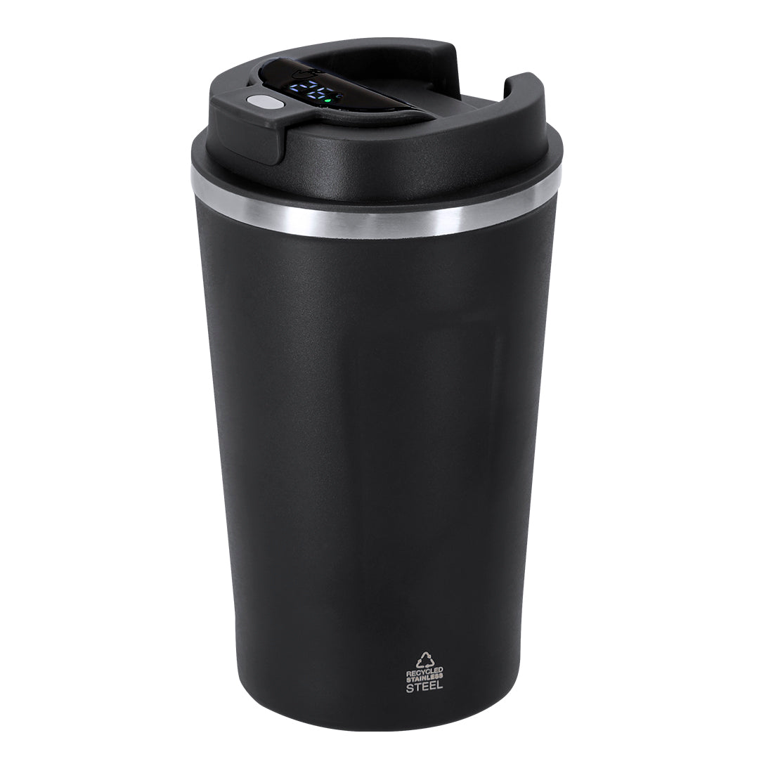 Vaso Térmico Molin