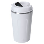 Vaso Térmico Molin