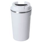 Vaso Térmico Molin