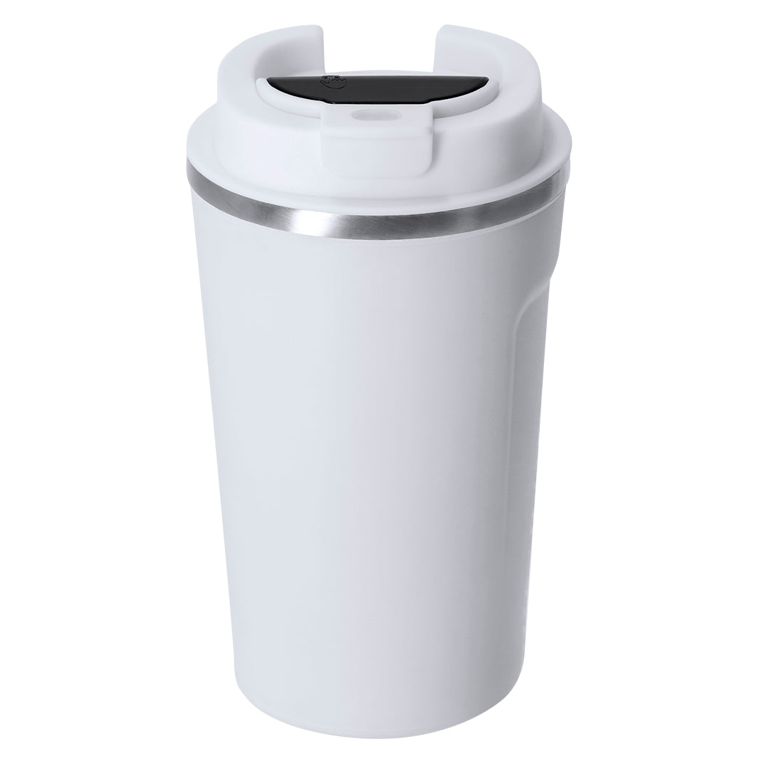 Vaso Térmico Molin