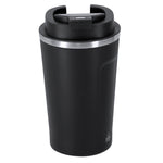 Vaso Térmico Molin