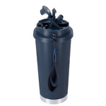 Vaso Térmico Kazont