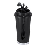Vaso Térmico Kazont