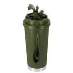 Vaso Térmico Kazont