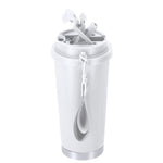 Vaso Térmico Kazont