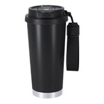 Vaso Térmico Kazont