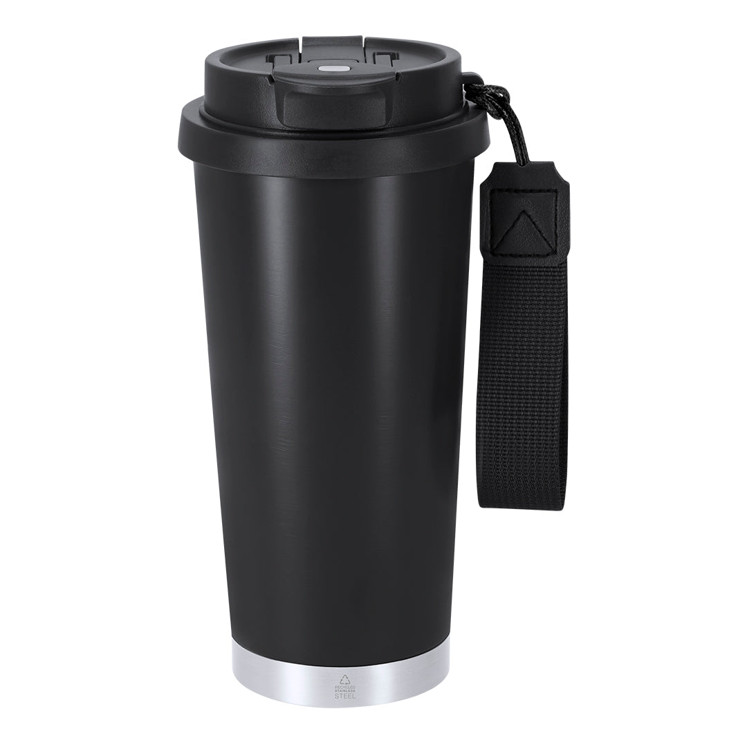 Vaso Térmico Kazont
