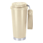 Vaso Térmico Kazont