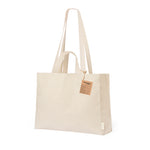 Bolsa Oryan