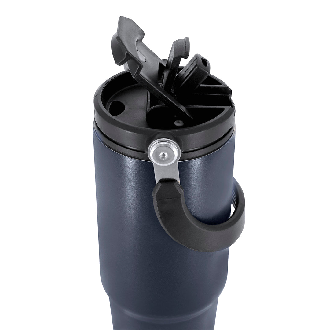 Vaso Térmico Chalmer