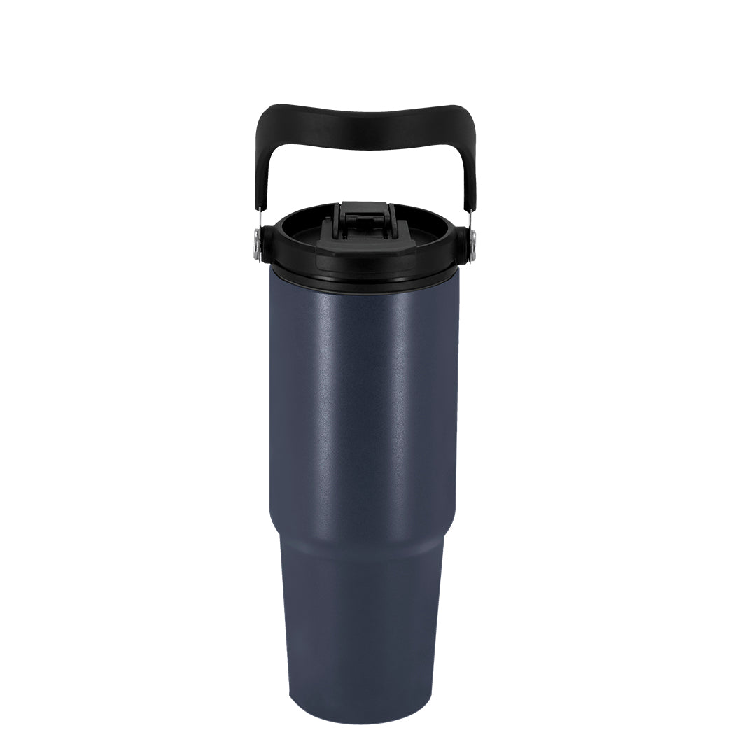 Vaso Térmico Chalmer