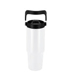 Vaso Térmico Chalmer