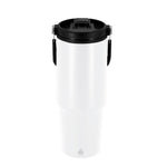 Vaso Térmico Chalmer