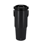 Vaso Térmico Chalmer