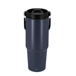 Vaso Térmico Chalmer