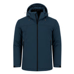 Parka Setter