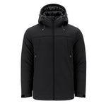 Parka Setter