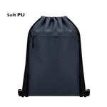 Mochila Digun