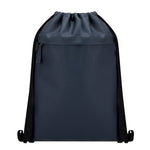 Mochila Digun
