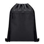Mochila Digun