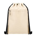 Mochila Digun