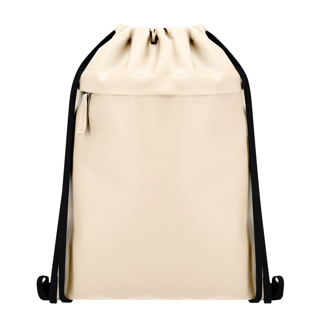 Mochila Digun