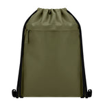 Mochila Digun
