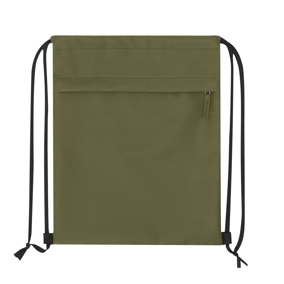Mochila Digun