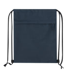 Mochila Digun