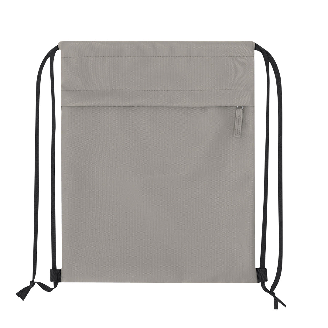 Mochila Digun