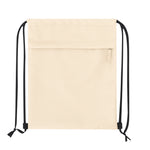 Mochila Digun