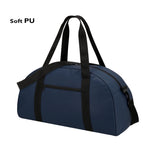 Bolso Patty
